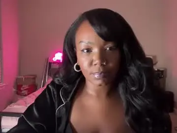 Nastyasslis  live sex cam