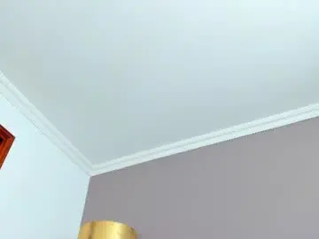 Natalieparkerr  live sex cam