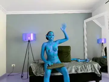 Natalieparkerr  live sex cam