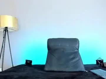 Natalieparkerr  live sex cam