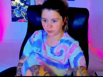 Natalisecret  live sex cam