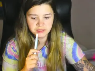 Natalisecret  live sex cam