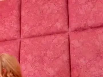 Nathalieross1  live sex cam