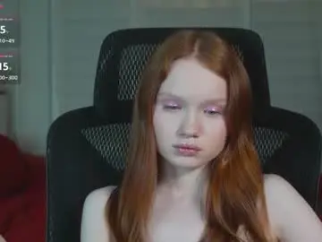 Nellie_baby  live sex cam