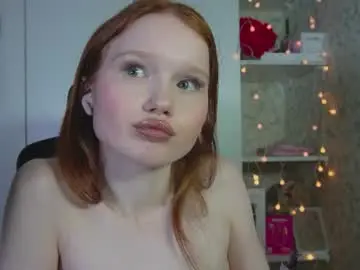 Nellie_baby  live sex cam