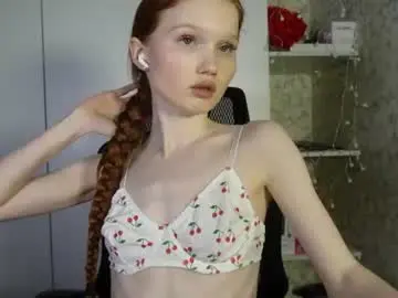 Nellie_baby  live sex cam