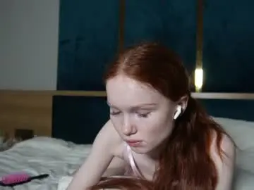 Nellie_baby  live sex cam
