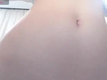 Niufrommacau  live sex cam