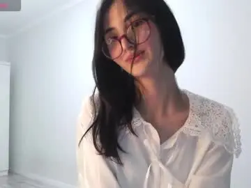 Niufrommacau  live sex cam