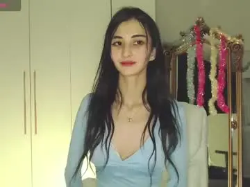 Niufrommacau  live sex cam