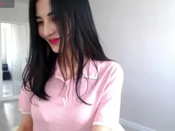 Niufrommacau  live sex cam