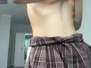 Niufrommacau  live sex cam