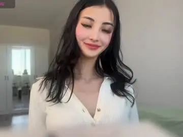 Niufrommacau  live sex cam