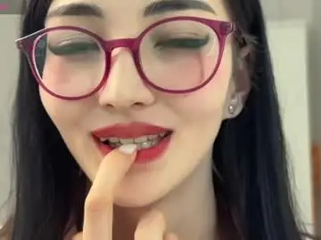 Niufrommacau  live sex cam