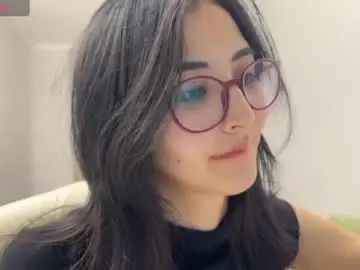 Niufrommacau  live sex cam