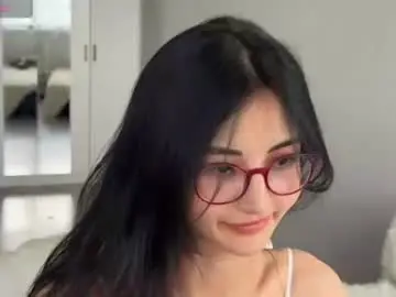 Niufrommacau  live sex cam