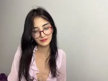 Niufrommacau  live sex cam