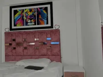 Noa_luxx  live sex cam