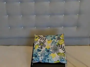 Nymphomania9599  live sex cam