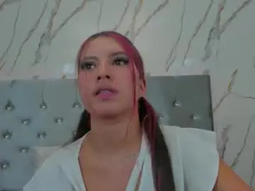 Nymphomania9599  live sex cam