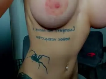 Patricia_bloom  live sex cam