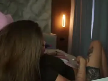 Patricia_bloom  live sex cam