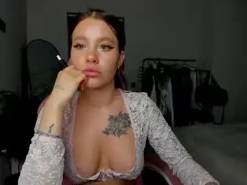 Patricia_bloom  live sex cam