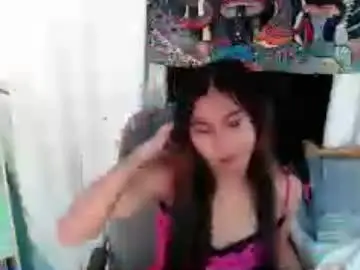 Pinay_rovspokss  live sex cam