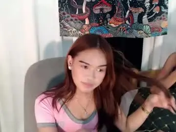 Pinay_rovspokss  live sex cam