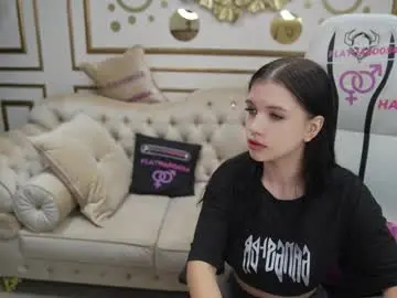 Playhard054  live sex cam