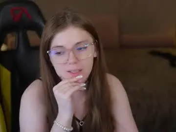 Playhard054  live sex cam