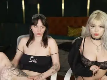 Playhard054  live sex cam