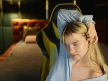 Playhard054  live sex cam