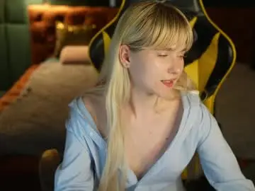 Playhard054  live sex cam