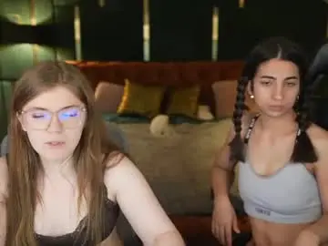 Playhard054  live sex cam