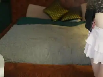 Playhard054  live sex cam