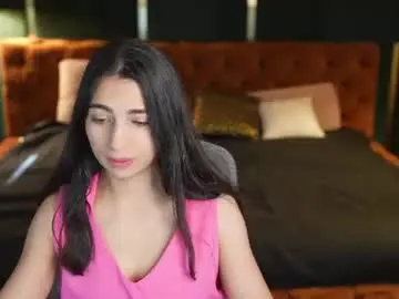Playhard054  live sex cam
