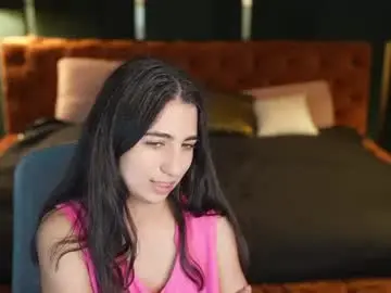 Playhard054  live sex cam