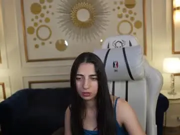 Playhard054  live sex cam
