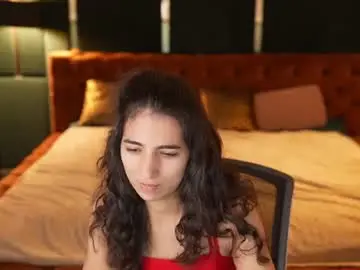Playhard054  live sex cam