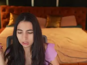 Playhard054  live sex cam