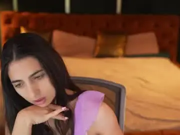 Playhard054  live sex cam