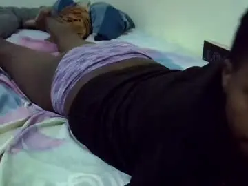 Precious_nesh  live sex cam