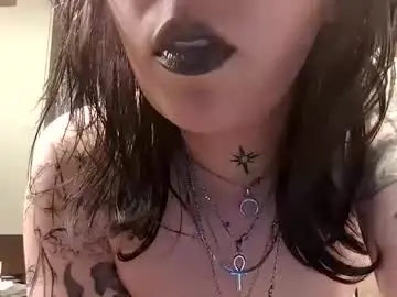 Punkxxx0723  live sex cam