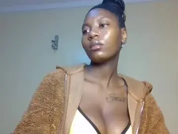 Quin_sasha  live sex cam