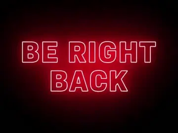 Rainyvibe_  live sex cam