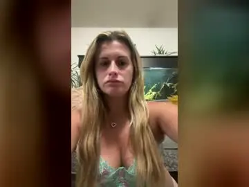 Rayofsunshinexxx  live sex cam