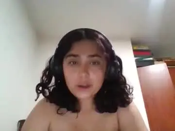 Redvelved  live sex cam