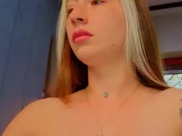 Reina_cummings  live sex cam