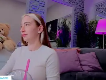 Reina_cummings  live sex cam